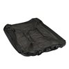 additional image for Vango Blissful Double Airbed