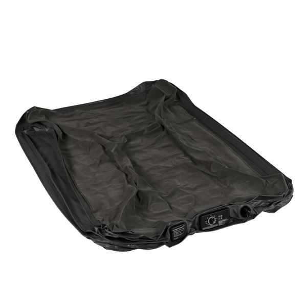 additional image for Vango Blissful Double Airbed