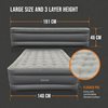 additional image for Vango Blissful Double Airbed