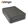 additional image for Vango Blissful Double Airbed
