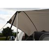 additional image for Vango Caravan Awning Front Canopy