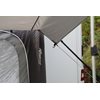 additional image for Vango Caravan Awning Front Canopy