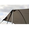 additional image for Vango Caravan Awning Front Canopy