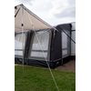 additional image for Vango Caravan Awning Front Canopy