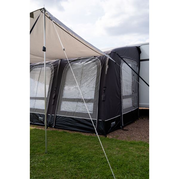 additional image for Vango Caravan Awning Front Canopy