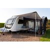 additional image for Vango Caravan Awning Side Canopy