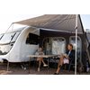 additional image for Vango Caravan Awning Side Canopy