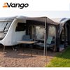 additional image for Vango Caravan Awning Side Canopy