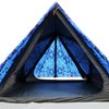 additional image for Vango Classic Instant 300 Tent
