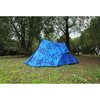 additional image for Vango Classic Instant 300 Tent