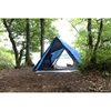 additional image for Vango Classic Instant 300 Tent