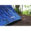 additional image for Vango Classic Instant 300 Tent