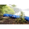 additional image for Vango Classic Instant 300 Tent