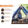 additional image for Vango Classic Instant 300 Tent