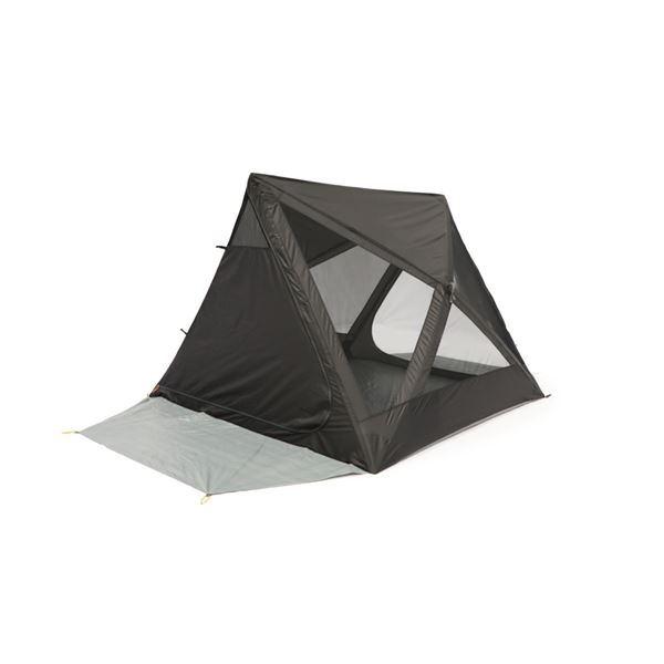 additional image for Vango Classic Instant 300 Tent