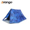 additional image for Vango Classic Instant 300 Tent