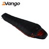 additional image for Vango Cobra 600 Single Sleeping Bag