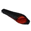 additional image for Vango Cobra 600 Single Sleeping Bag