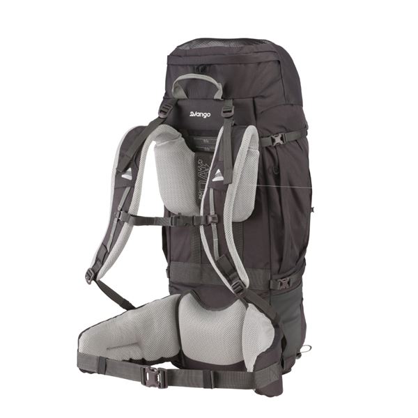 additional image for Vango Contour 60:70 Backpack