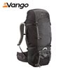 additional image for Vango Contour 60:70 Backpack