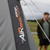 additional image for Vango Cove III Air Driveaway Awning - New for 2024