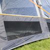 additional image for Vango Cove III Air Driveaway Awning - New for 2024