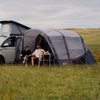 additional image for Vango Cove III Air Driveaway Awning - New for 2024