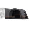 additional image for Vango Cove III Air Driveaway Awning - New for 2024