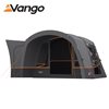 additional image for Vango Cove III Air Driveaway Awning - New for 2024