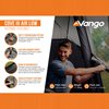 additional image for Vango Cove III Air Driveaway Awning - New for 2024