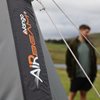 additional image for Vango Cove Air TC Low Driveaway Awning - New for 2024