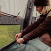 additional image for Vango Cove Air TC Low Driveaway Awning - New for 2024