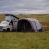 additional image for Vango Cove Air TC Low Driveaway Awning - New for 2024