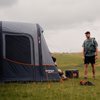 additional image for Vango Cove Air TC Low Driveaway Awning - New for 2024