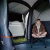 additional image for Vango Cove Air TC Low Driveaway Awning - New for 2024