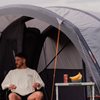 additional image for Vango Cove Air TC Low Driveaway Awning - New for 2024