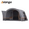 additional image for Vango Cove Air TC Low Driveaway Awning - New for 2024