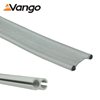 additional image for Vango Driveaway Kit 6mm & 6mm Or 4mm & 6mm 4 Metre Long