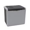 additional image for Vango E-Pinnacle 30L Electric Coolbox