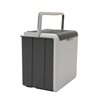 additional image for Vango E-Pinnacle 30L Electric Coolbox