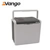 additional image for Vango E-Pinnacle 30L Electric Coolbox