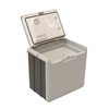 additional image for Vango E-Pinnacle 30L Electric Coolbox