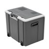 additional image for Vango E-Pinnacle 40L Electric Coolbox