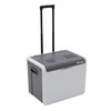additional image for Vango E-Pinnacle 40L Electric Coolbox