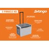 additional image for Vango E-Pinnacle 40L Electric Coolbox