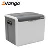 additional image for Vango E-Pinnacle 40L Electric Coolbox