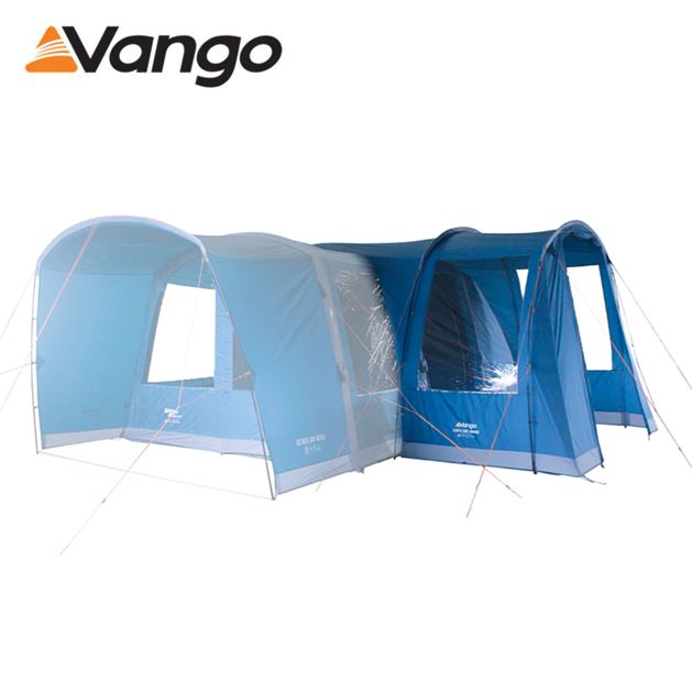 Vango Earth Universal Side Awning - TA007