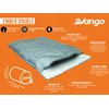 additional image for Vango Ember Double Sleeping Bag - 2024 Model