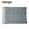 additional image for Vango Ember Double Sleeping Bag - 2024 Model