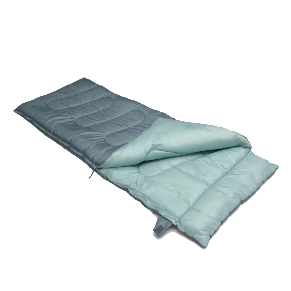 Vango harmony outlet single sleeping bag